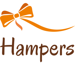 Hampers [ICO]